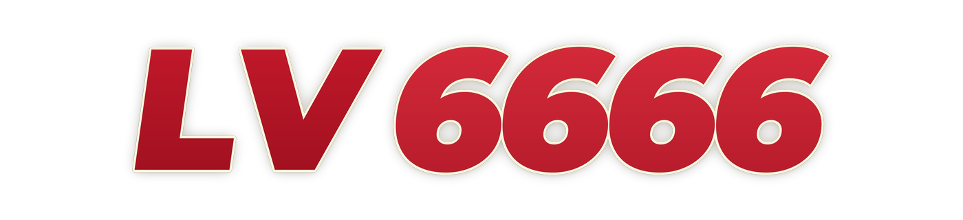lv6666